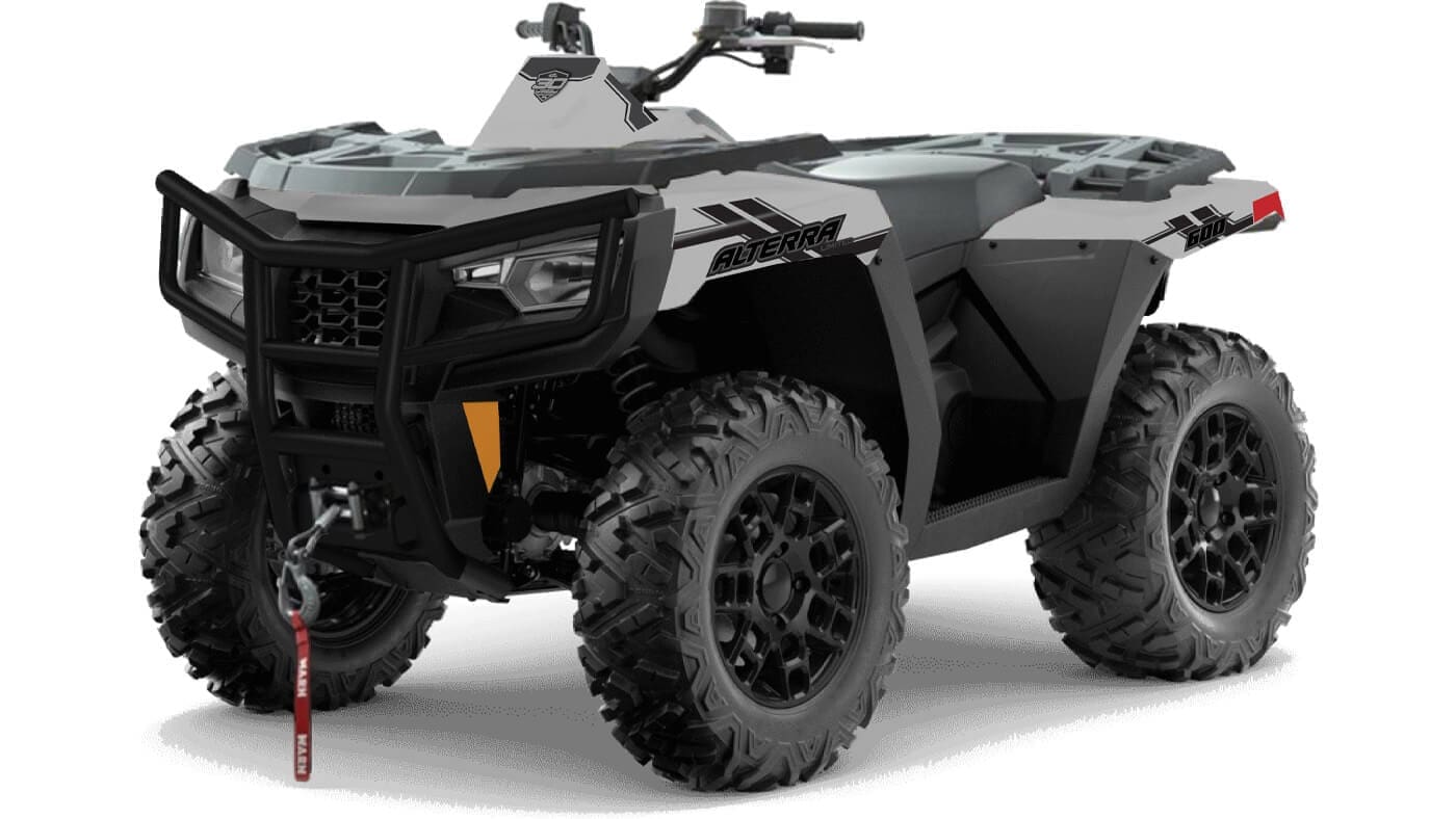 Alterra-600-LTD-Tungsten