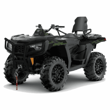 1-365x365.png?lossy=2&strip=1&