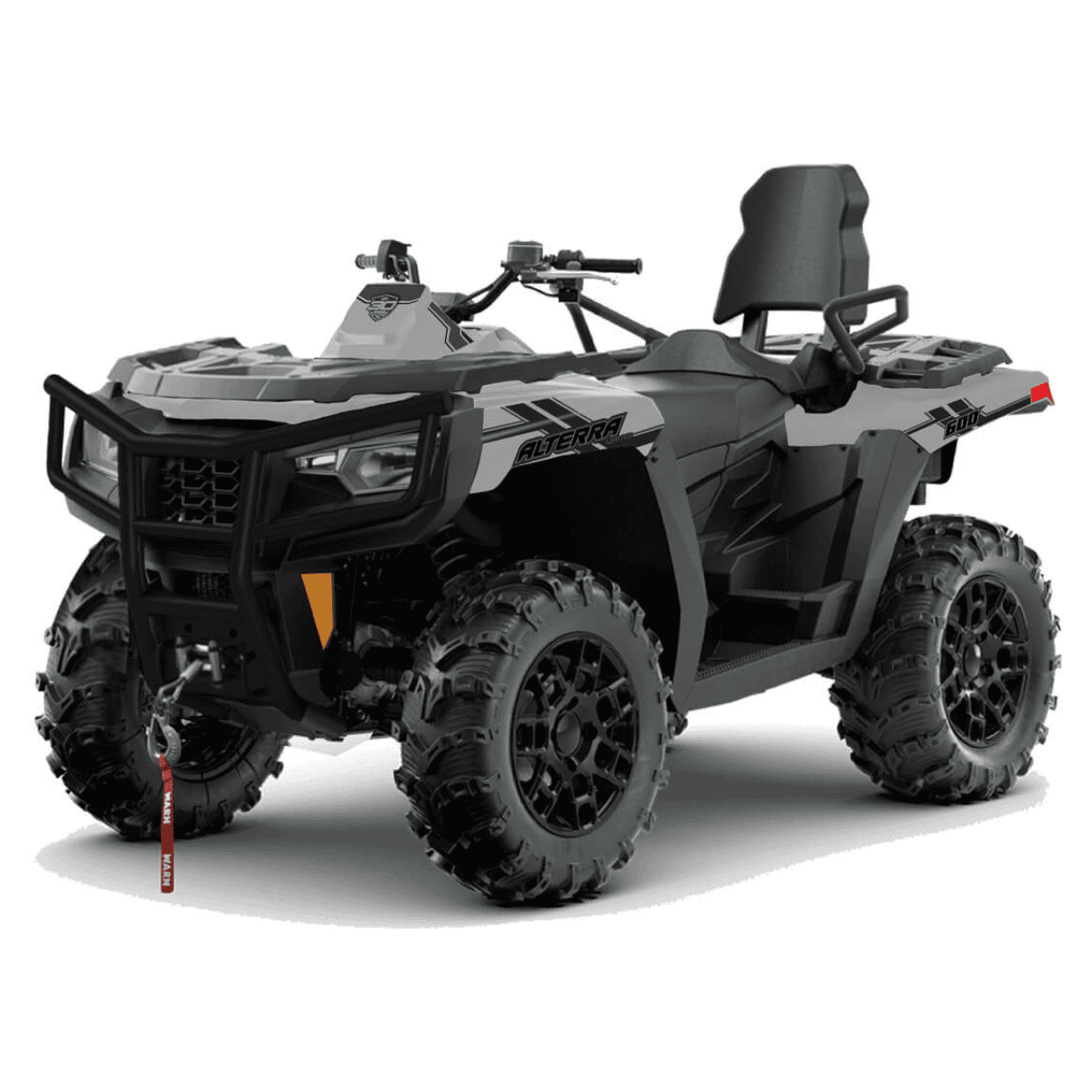 ANITERA 145 17インチ ANITERA 145 17インチ 114.3 ANITERA 145 17インチ oldgear_d12-14514g016