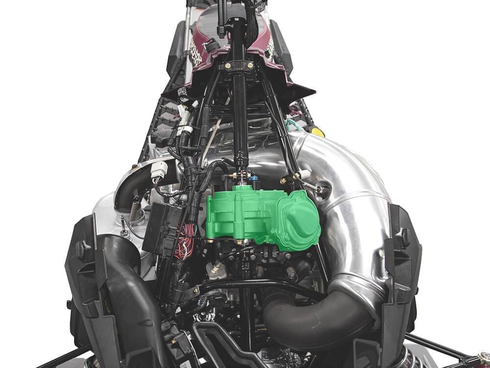 ZR_EXT_PowerSteering