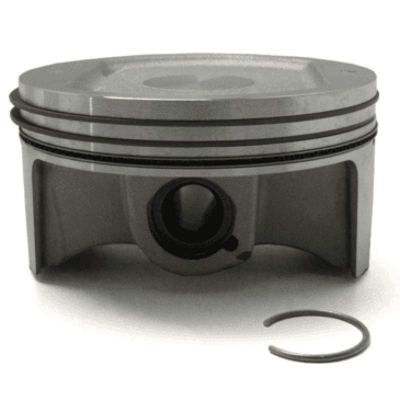 PISTON,SET-92-950 X (GIL), #0805-409