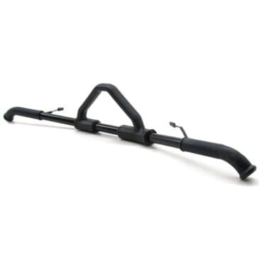 Mountain Heavy-Duty Handlebar Assembly